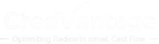 CredVantage